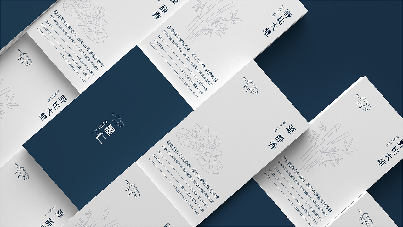 品牌合集①（图ZMTU5MDQxNTEy） - 品牌 - 站酷设计师阳光花花原创素材 - 站酷ZCOOL