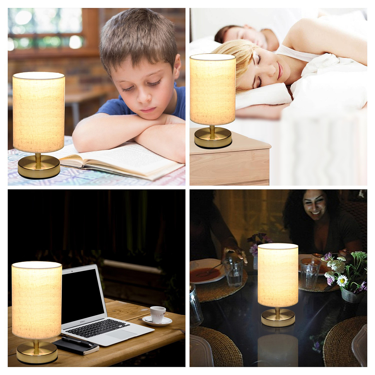 亚马逊（图ZMTczMzU4MjYw） - 其他工业/产品 - 站酷设计师599858原创素材 - 站酷ZCOOL