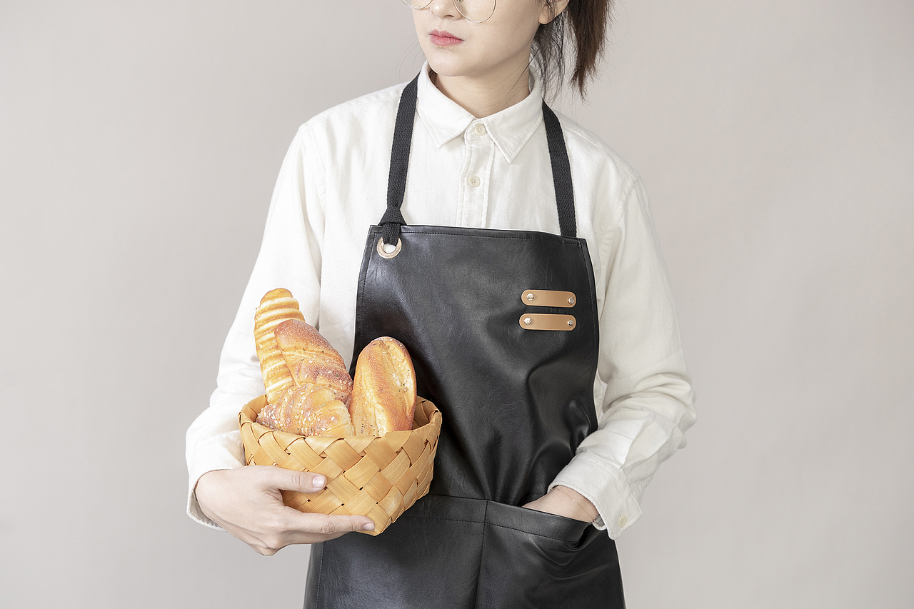 皮面围裙（图ZMjQwMzQzNzgw） - 产品摄影 - 站酷设计师戴眼镜的龙猫原创素材 - 站酷ZCOOL