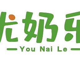 字体设计