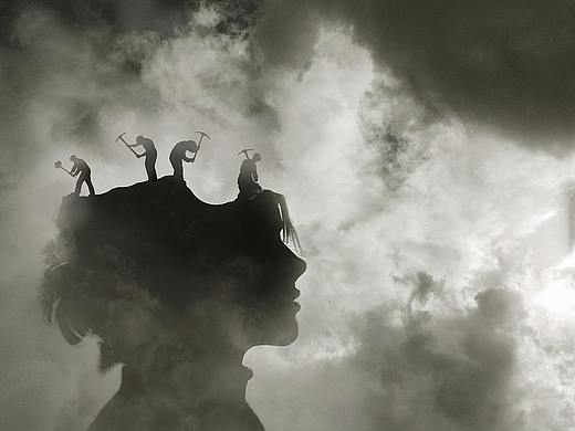 商標(biāo)是企業(yè)的、品牌是消費(fèi)者（個人主頁-ZNTkxMTEy） - 多領(lǐng)域 - 站酷設(shè)計師美高創(chuàng)意設(shè)計原創(chuàng)素材 - 站酷ZCOOL