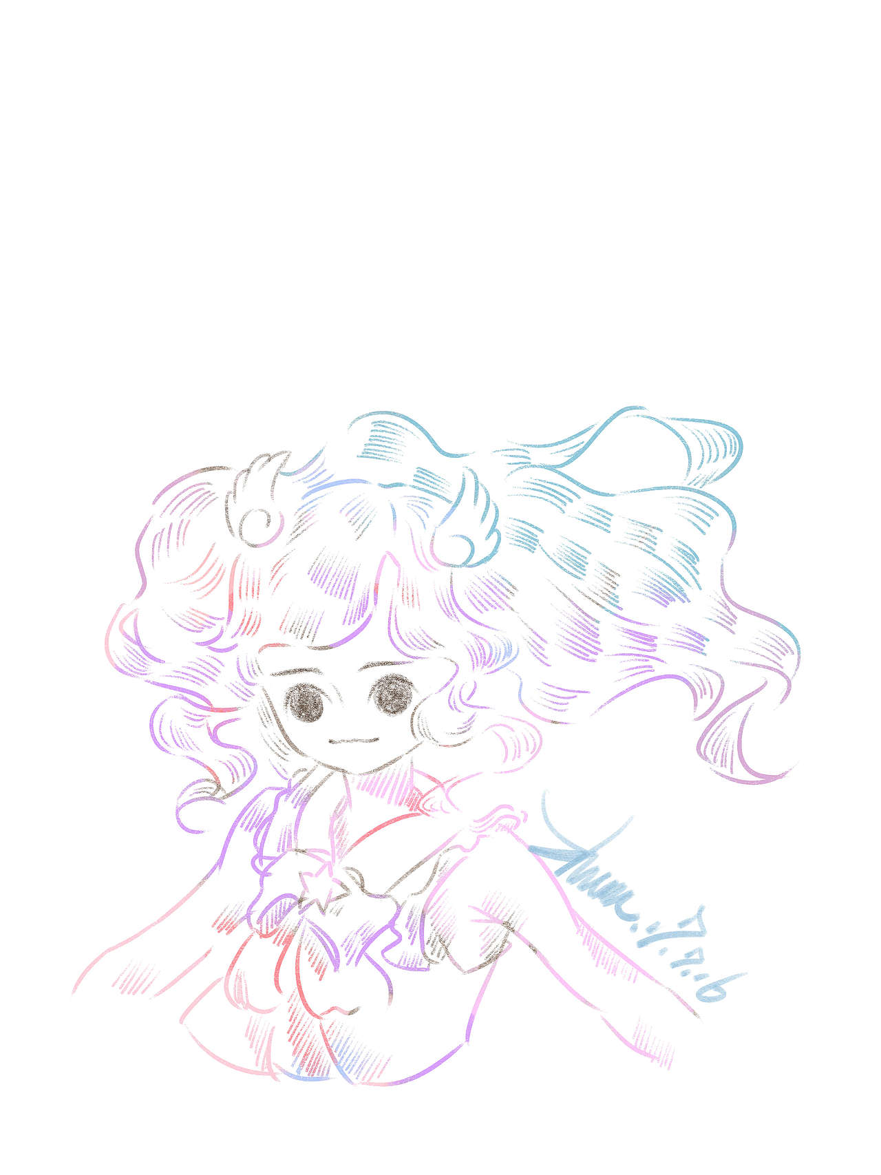 头像（图ZODYxNzA1NTY=） - 创作习作 - 站酷设计师ZHunnuHZ原创素材 - 站酷ZCOOL