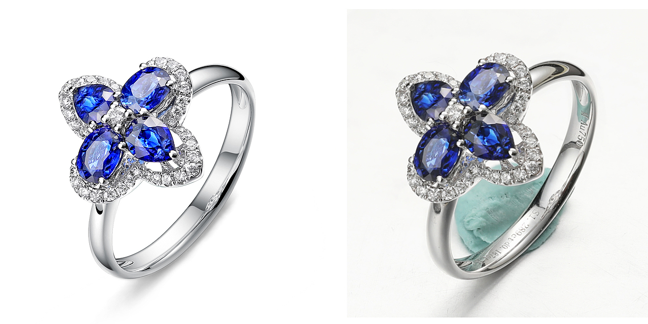 戒指（图ZMjAyMTM3MjQ4） - 修图/后期 - 站酷设计师棉花糖呀原创素材 - 站酷ZCOOL