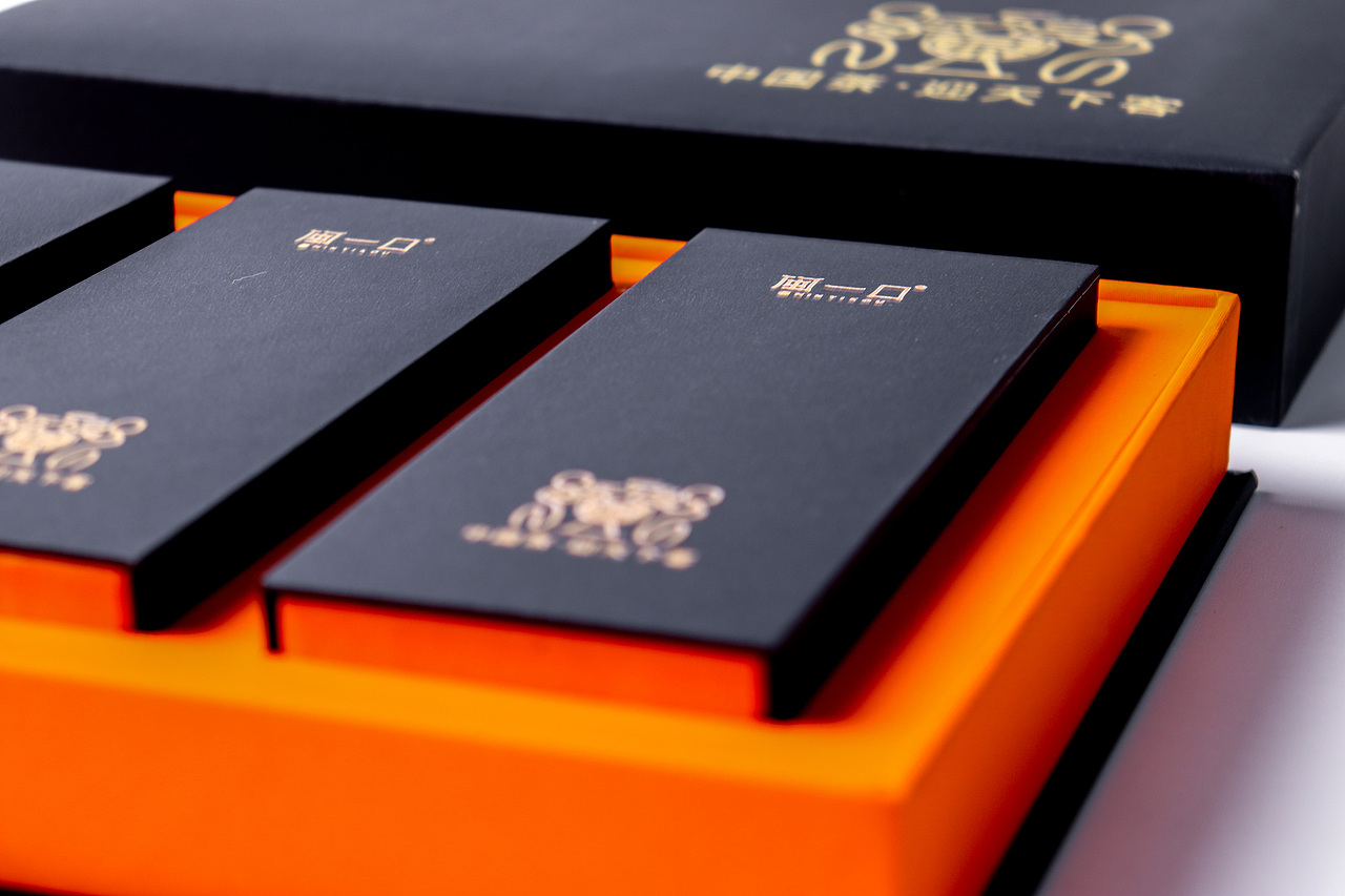 闽一口（图ZMjY4Mzk4MDI4） - 产品摄影 - 站酷设计师川页君原创素材 - 站酷ZCOOL