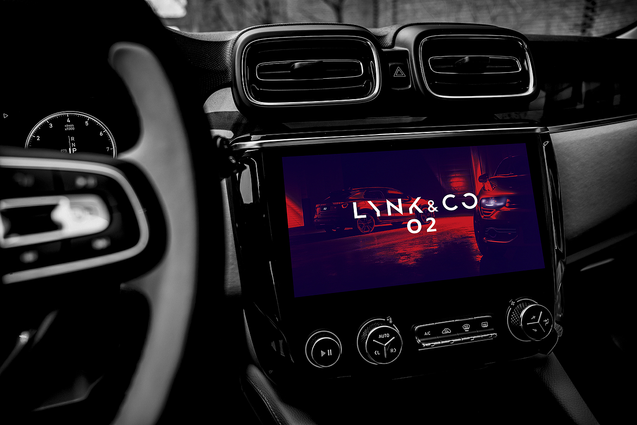 领克O2（图ZMTEzODczMTIw） - 图案 - 站酷设计师不专业设计狗原创素材 - 站酷ZCOOL