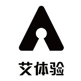 艾体验的头像