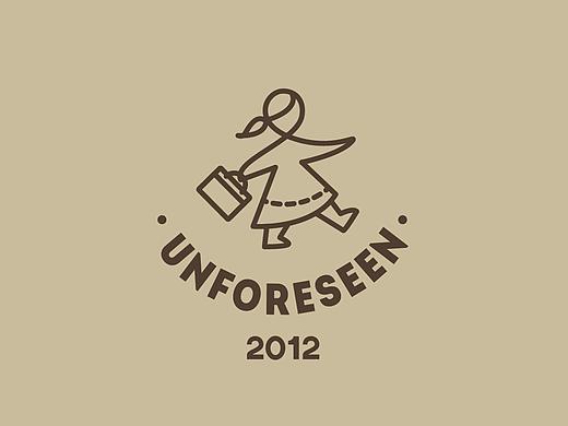 UNFORESEEN | 手工皮具定制品牌