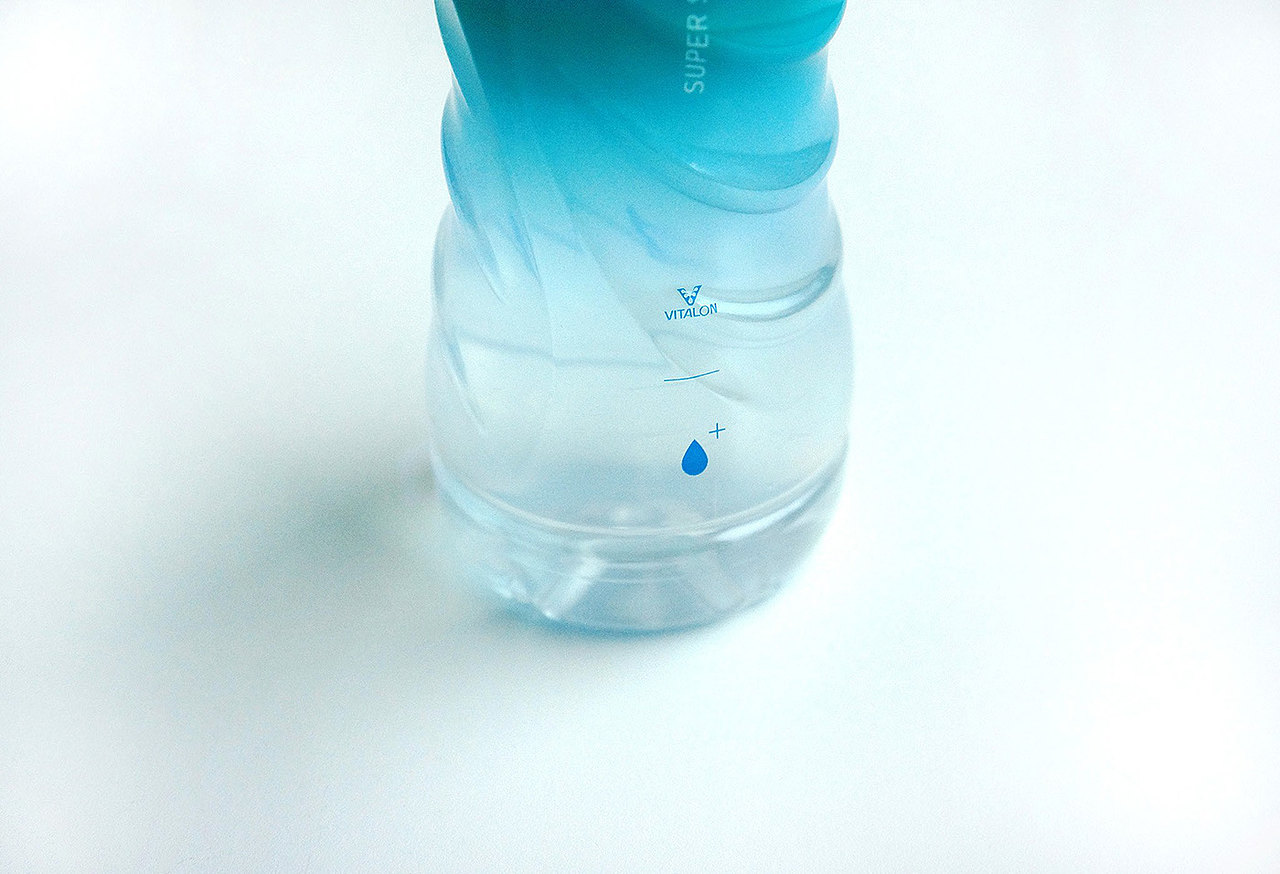 大腕系列8-聂永真（图ZMTgxODQ2NzE2） - 其他平面 - 站酷设计师黑猫大叔原创素材 - 站酷ZCOOL