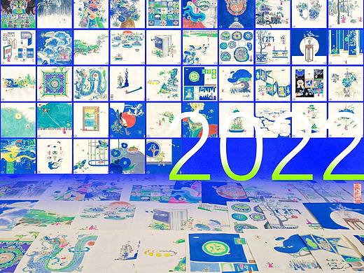 🔵2022 | 结