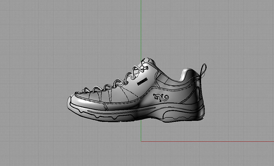 薩拉曼 （美國）鞋業(yè) 商業(yè)設(shè)計（續(xù)）（圖ZMTI5MjAyMzY=） - 其他工業(yè)/產(chǎn)品 - 站酷設(shè)計師rockytm原創(chuàng)素材 - 站酷ZCOOL