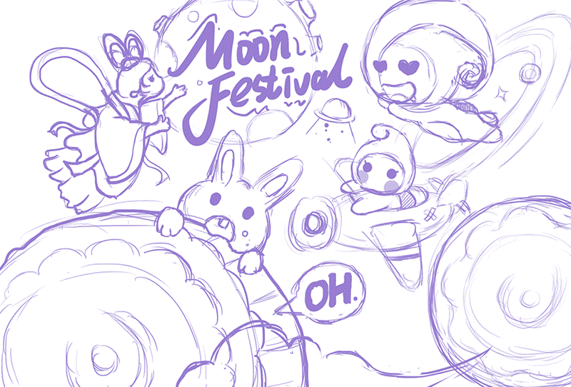 添加一张过程gif图