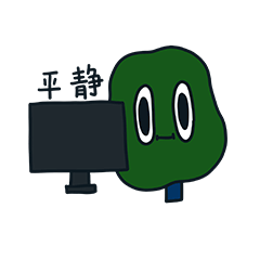 玩具世界—上班日（图ZMzIwOTMzMjI4） - 艺术插画 - 站酷设计师JLJTSTUDIO原创素材 - 站酷ZCOOL