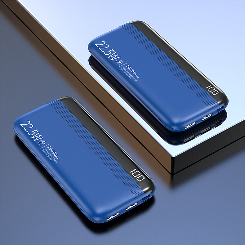 移动电源渲染详情（图ZMzA2MTY5MzI4） - 电商 - 站酷设计师草稿设计Da原创素材 - 站酷ZCOOL