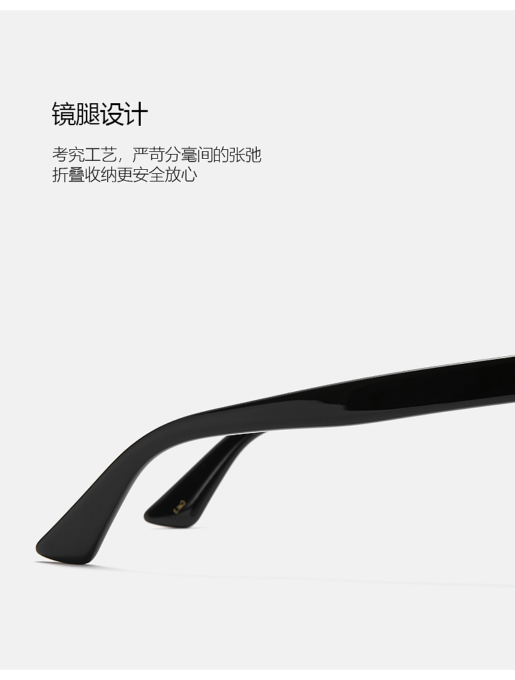 墨镜日常拍摄Gucci