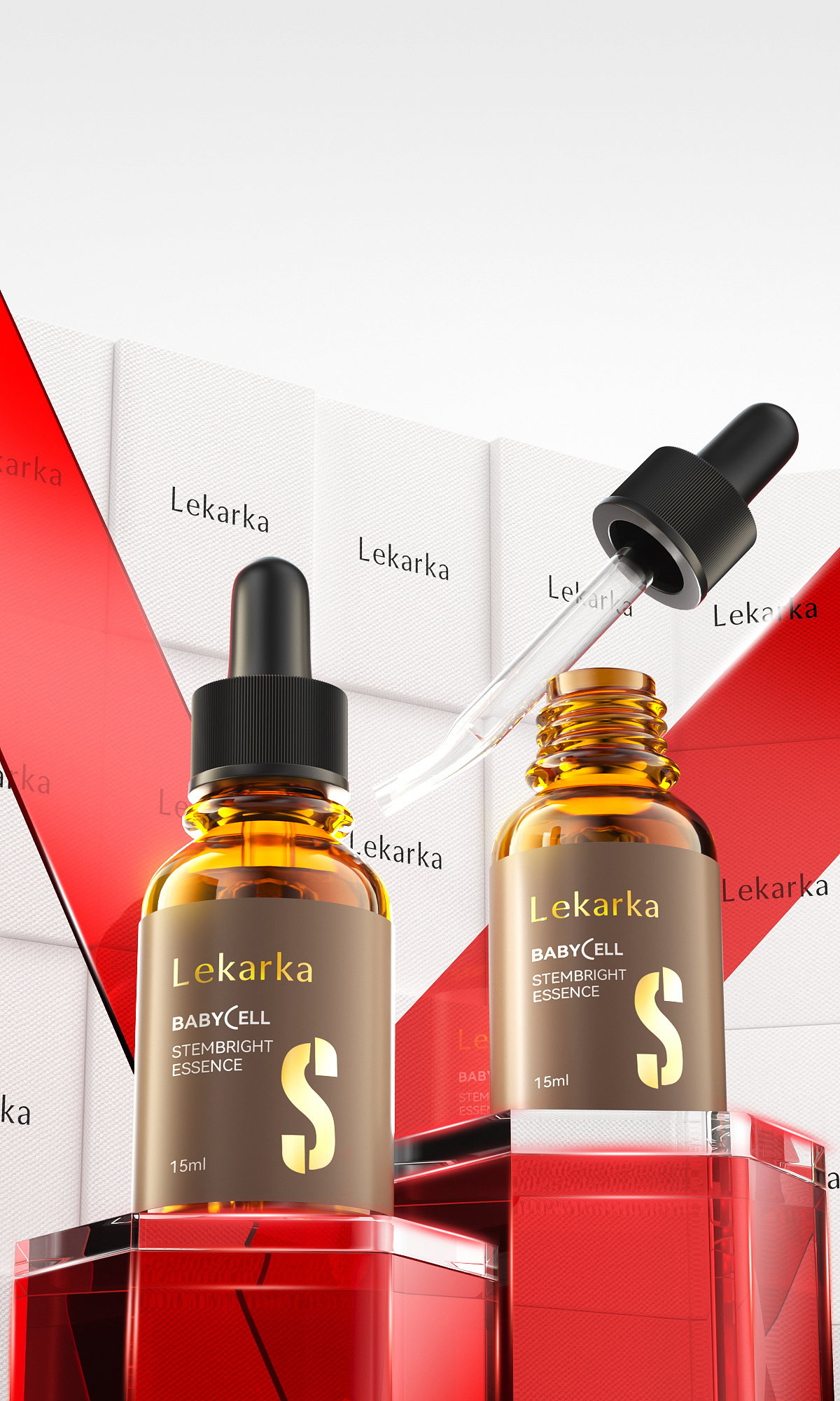 电商渲染（图ZMzYwNzUzMDYw） - 电商 - 站酷设计师小耳吃吃原创素材 - 站酷ZCOOL