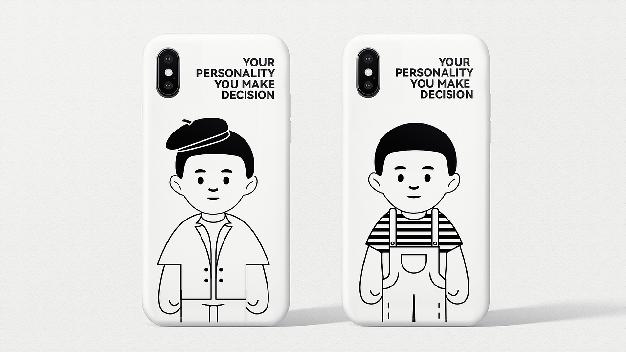 IP形象（图ZMzEwMjIxMDky） - IP形象 - 站酷设计师W暂未成功人士原创素材 - 站酷ZCOOL