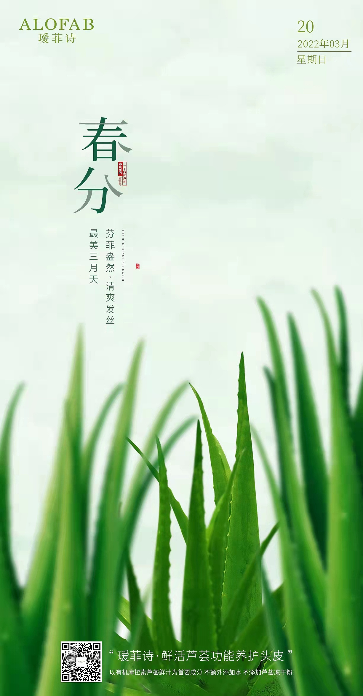 节气海报（图ZMzA3MjI4OTQ0） - 其他平面 - 站酷设计师设计师小苏原创素材 - 站酷ZCOOL