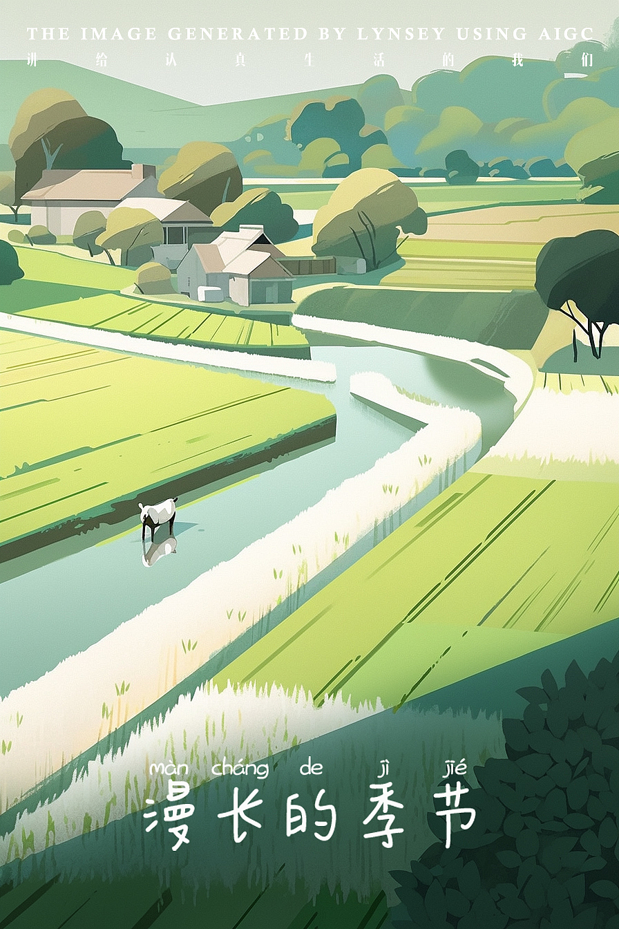 AIGC实验室绘画（图ZMzYyNDc2Nzg0） - 海报 - 站酷设计师啡啡21原创素材 - 站酷ZCOOL