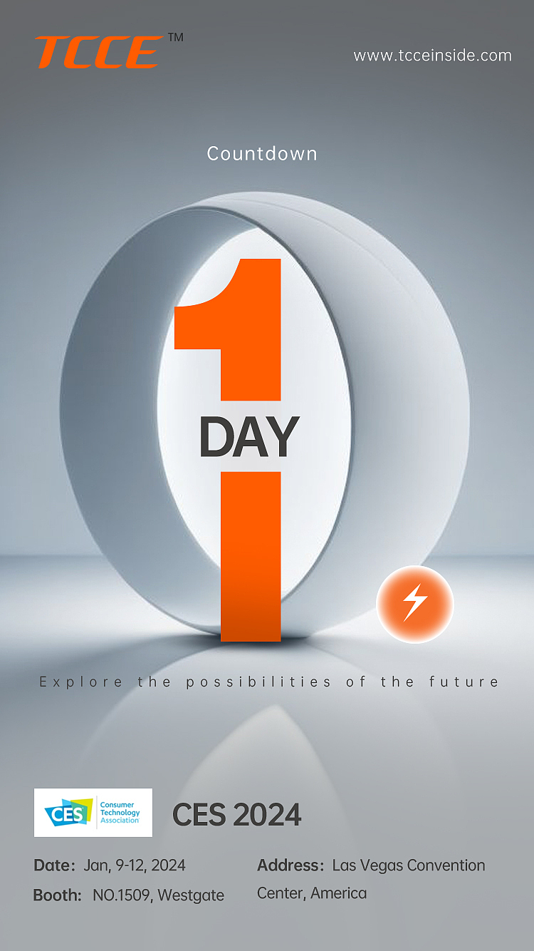 国外展会倒计时海报（图ZMzYwMDE4NzI4） - 海报 - 站酷设计师月野too原创素材 - 站酷ZCOOL