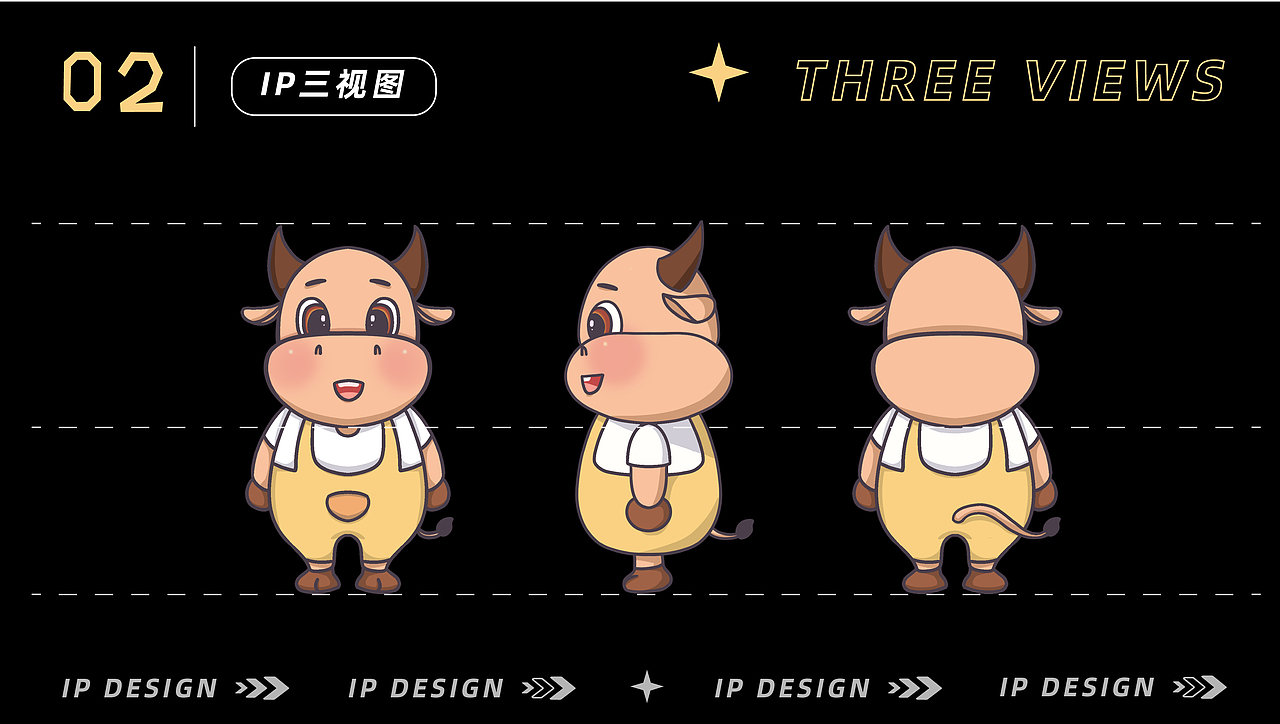 湖北美术学院丨雕塑专业丨黄同学丨向量设计