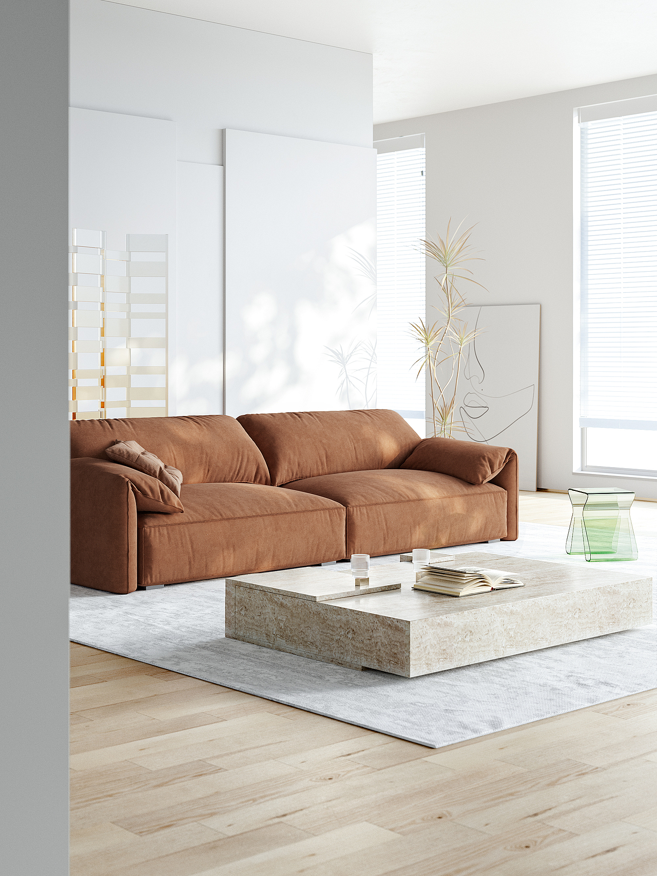 建模 渲染（图ZMzAxNjQ2OTI0） - 产品 - 站酷设计师风离墨未干原创素材 - 站酷ZCOOL