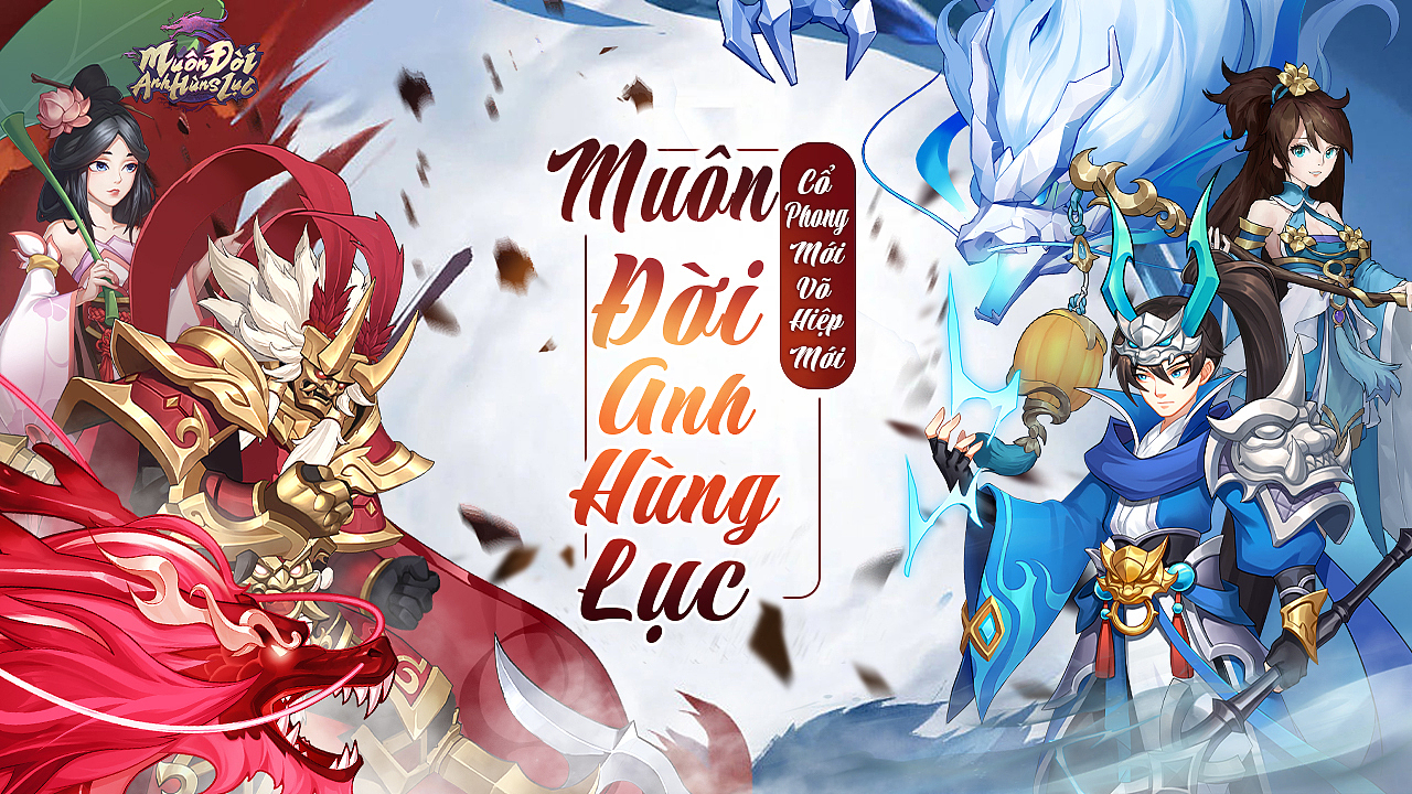 游戲視頻圖-二次元（圖ZMzE5NTg2Njky） - 其他平面 - 站酷設(shè)計師lys0228原創(chuàng)素材 - 站酷ZCOOL