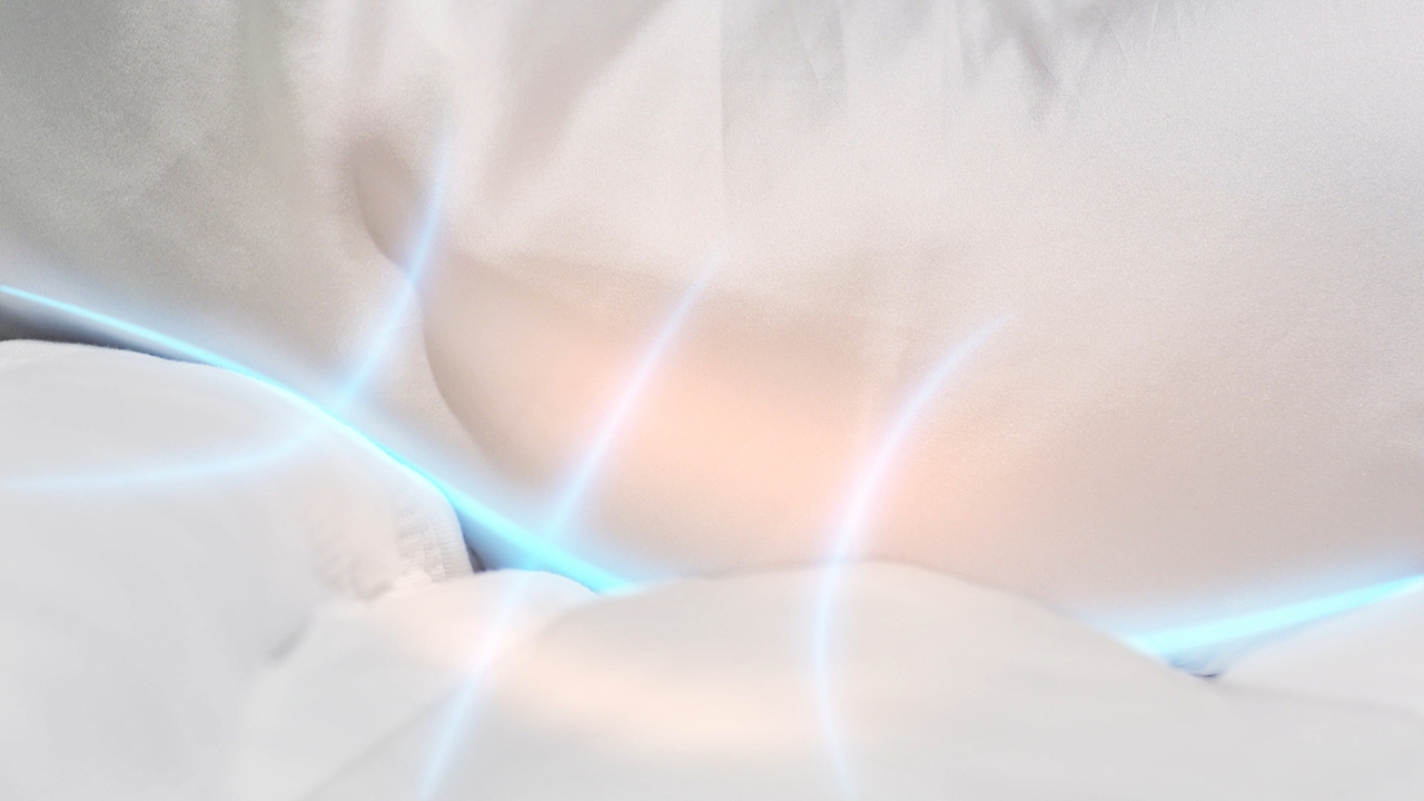 金可儿床垫 - 智能系列三维宣传片（图ZMzU2MTcwMDQ0） - 宣传片 - 站酷设计师佚琰丶原创素材 - 站酷ZCOOL