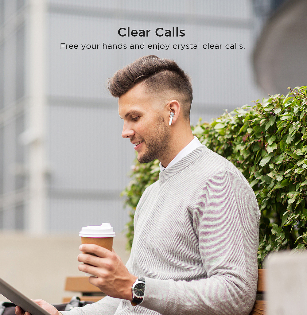 博雅耳机系列（图ZMzEyMTY3ODYw） - 宣传物料 - 站酷设计师安静被拥抱原创素材 - 站酷ZCOOL