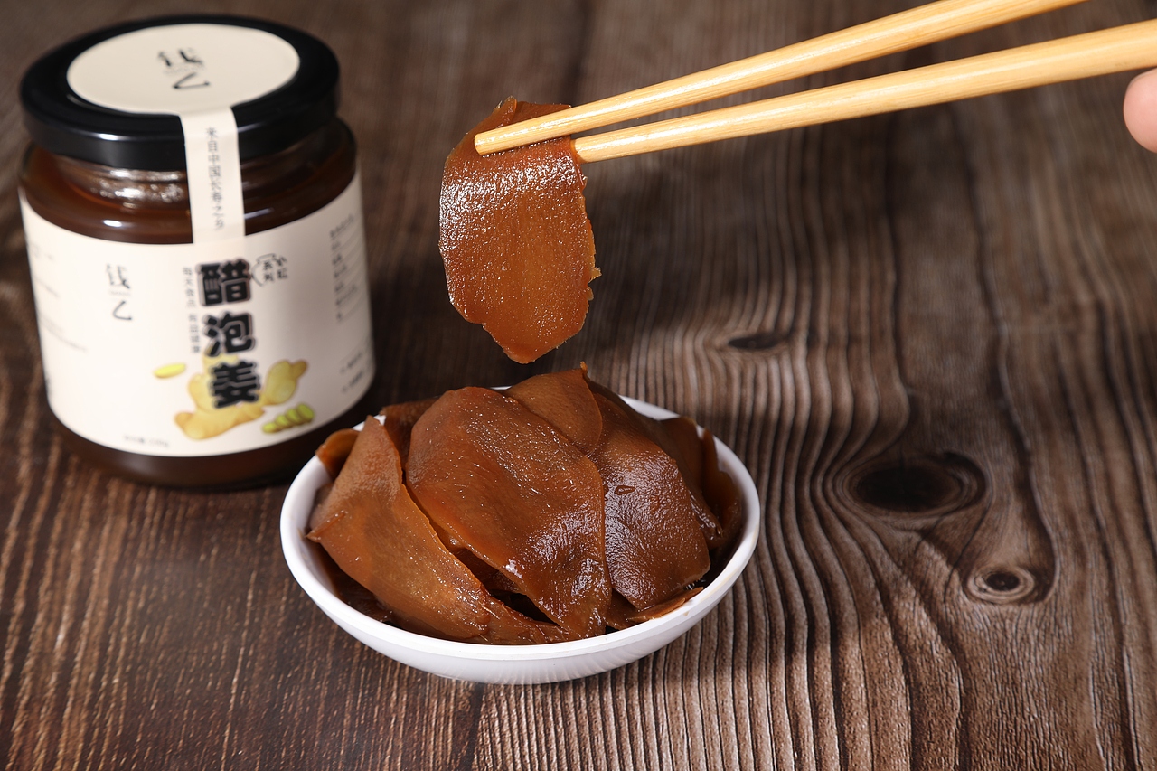 食品美食摄影商品拍摄酒水拍摄淘宝摄影产品拍照