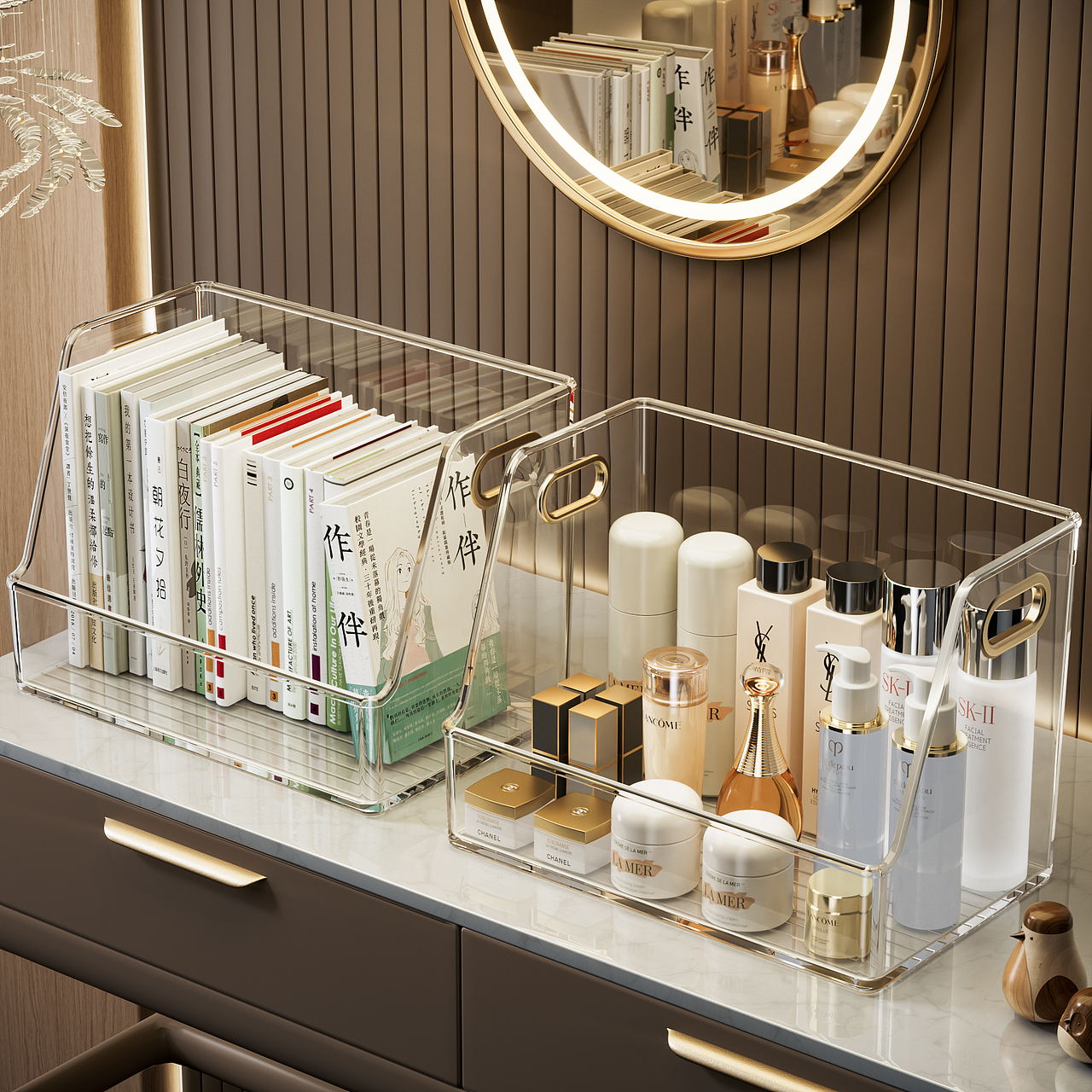 2022年渲染(工作总结)