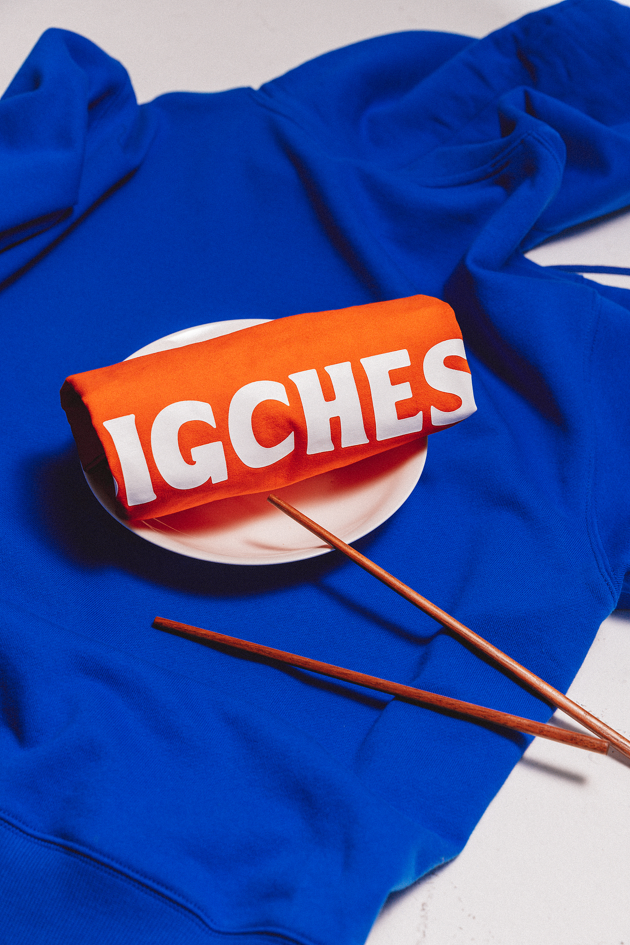 小众你拍服装拍摄「bigchese」（图ZMzMwODM4OTcy） - 产品摄影 - 站酷设计师摄影师大林原创素材 - 站酷ZCOOL