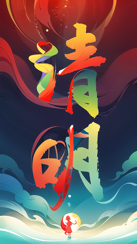 今年清明节比较特殊