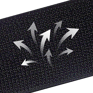 户外-负重手环（图ZMzQwMjk2MjEy） - 其他 - 站酷设计师fo了蜜原创素材 - 站酷ZCOOL