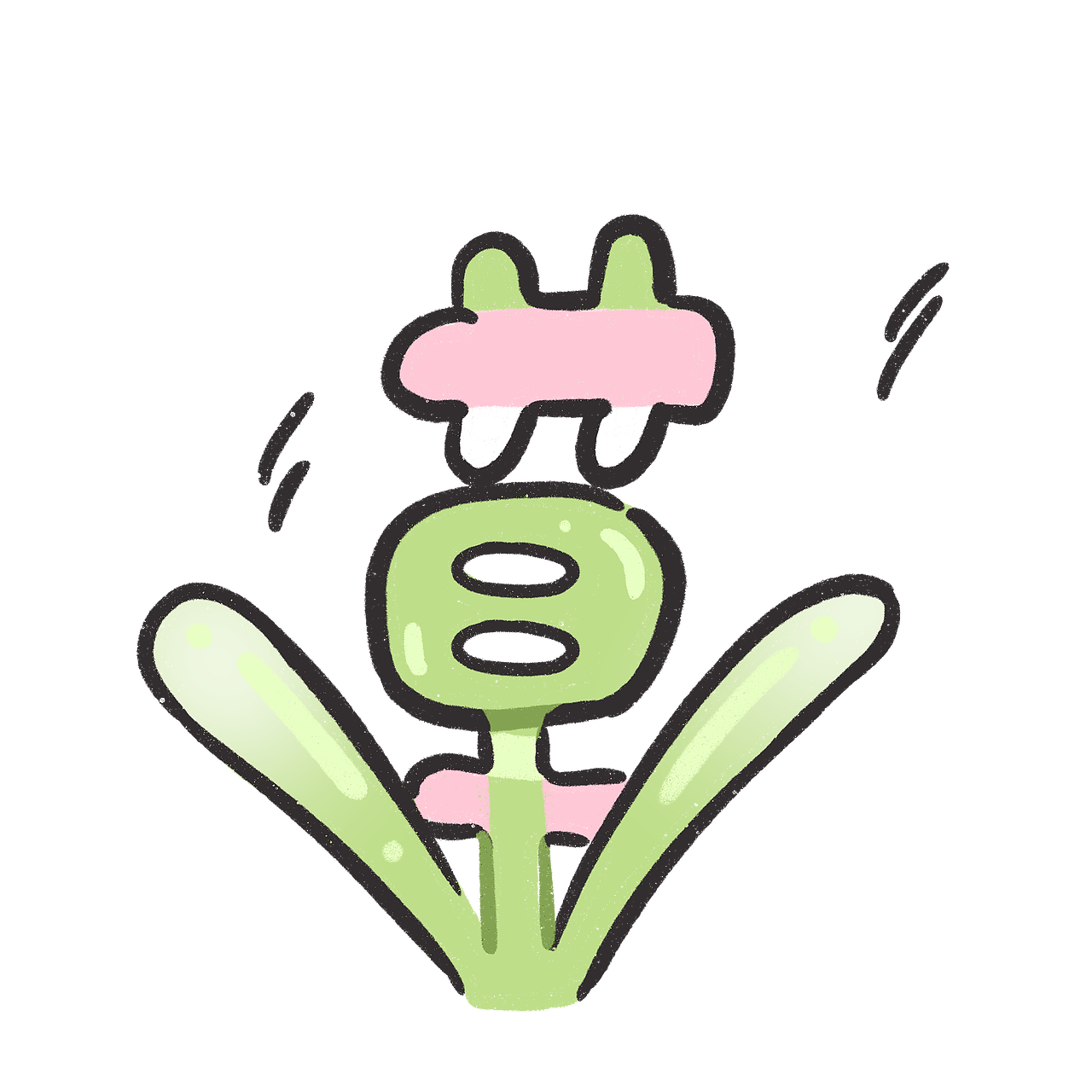 表情包丨宝酱小福星（图ZMzM1NjkxMzAw） - 创作习作 - 站酷设计师一个正常的喵原创素材 - 站酷ZCOOL