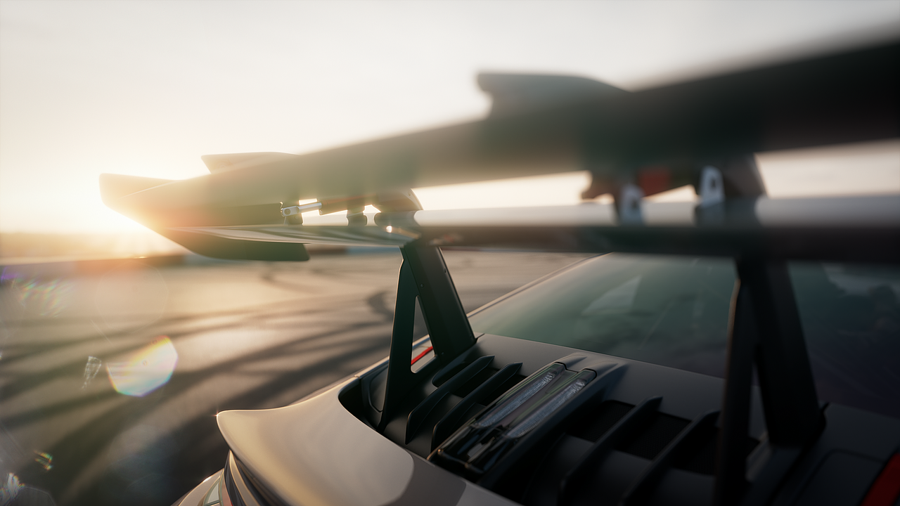 汽车渲染Ⅴ（图ZMzQ1Mjc3NTgw） - 机械/交通 - 站酷设计师吴名小伙原创素材 - 站酷ZCOOL