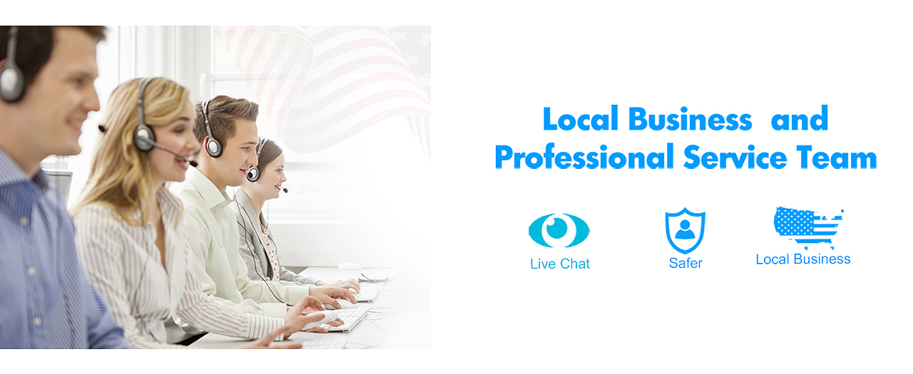 摄像头亚马逊主图，A+，3D视频（图ZMzMwMTIzMTI4） - 电子产品 - 站酷设计师与光同尘8原创素材 - 站酷ZCOOL