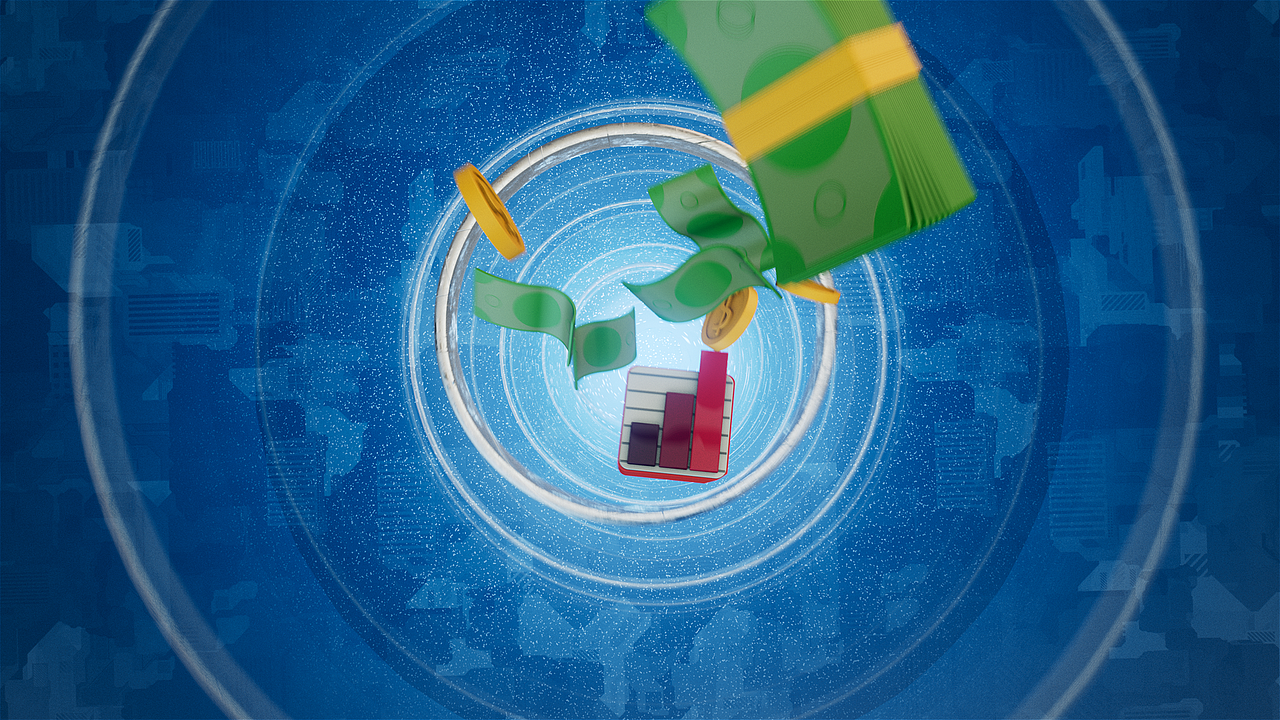 HEDGEHOG FACTORY ANIMATION | 刺猬工程动态视频（图ZMzUzODI0NTcy） - 场景 - 站酷设计师赵梦天儿原创素材 - 站酷ZCOOL