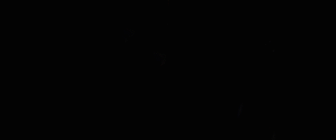 UE5个人原创短片 --《参昭》（图ZMzI2MTQ2MDA4） - 动画/影视 - 站酷设计师阿舟在沉淀原创素材 - 站酷ZCOOL