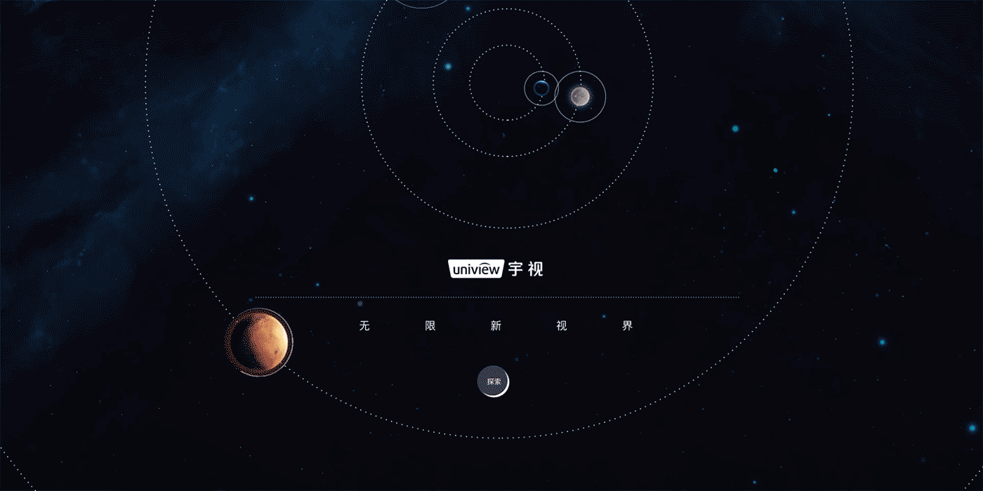 一些过往的作品合集（图ZMzAyNDkyMzA4） - 企业官网 - 站酷设计师蒋登原创素材 - 站酷ZCOOL