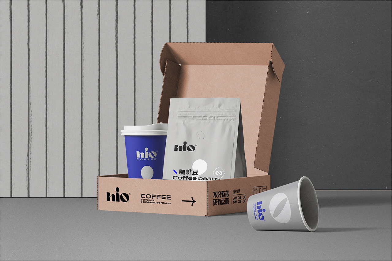 COFFEE 咖啡品牌 LOGO设计 LOGO设计 LOGO设计 LOGO（图ZMzA0MzY4MjM2） - 品牌 - 站酷设计师LOGO丶朱进设计原创素材 - 站酷ZCOOL