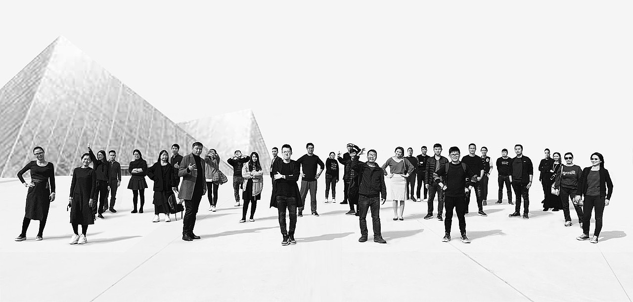 2022年IF获奖作品xCLF加利弗|机械臂式杀菌机器人&产品（图ZMzA2MzAzNjA4） - 工业用品/机械 - 站酷设计师加利弗设计原创素材 - 站酷ZCOOL