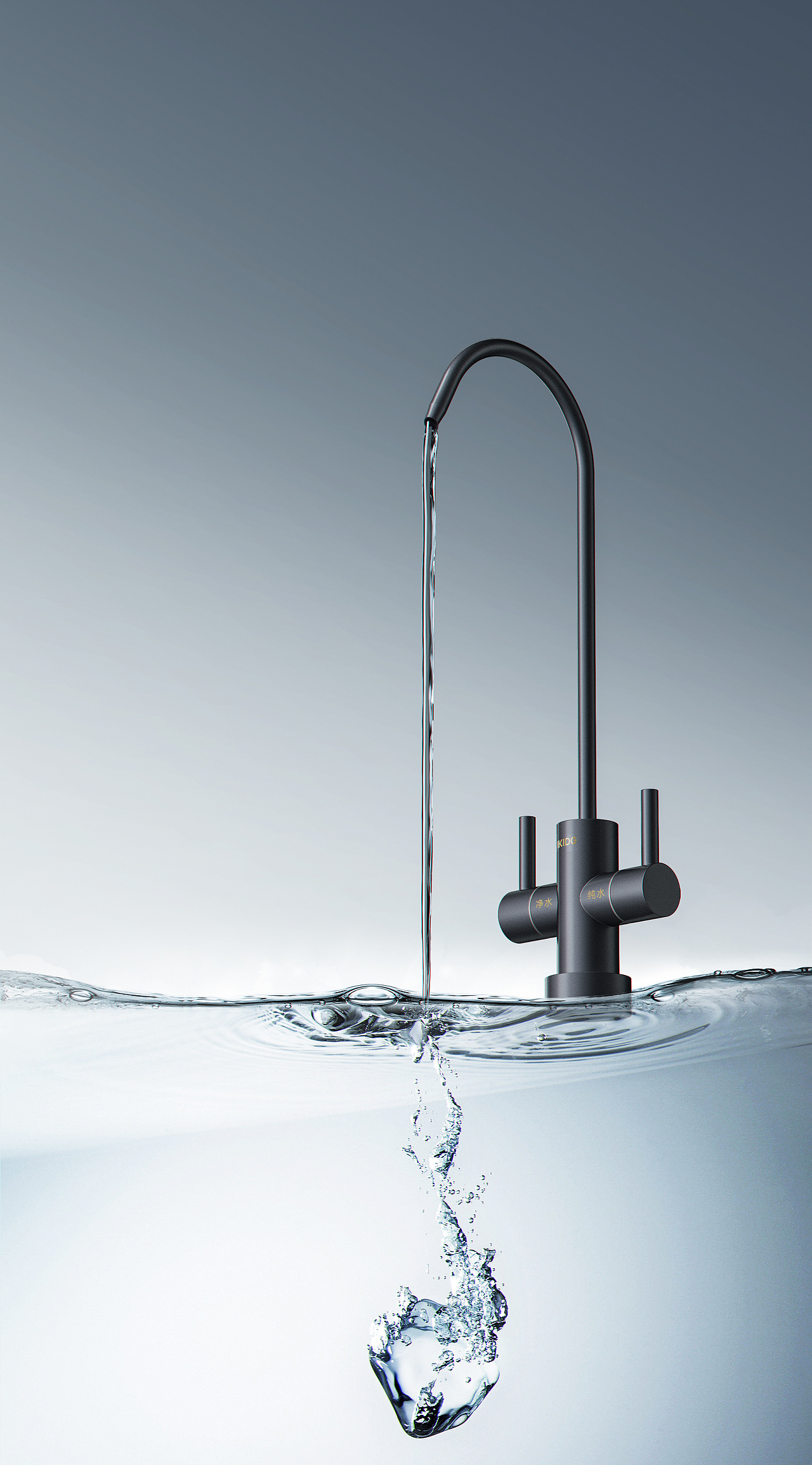 2022工作渲染合集（图ZMzM3NDY4MTUy） - 场景 - 站酷设计师Perception原创素材 - 站酷ZCOOL