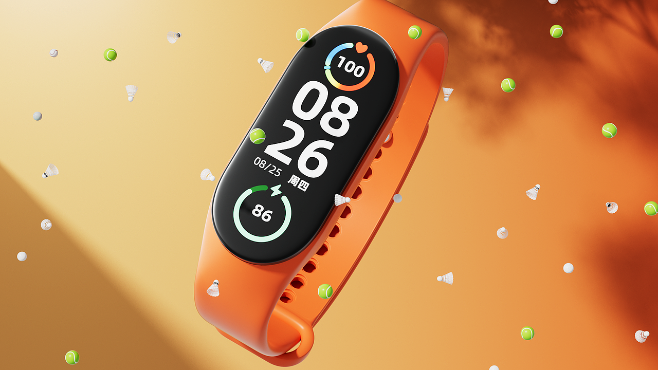 几个动画临摹（图ZMzE1NzgwOTI0） - 短片 - 站酷设计师拉面不好吃原创素材 - 站酷ZCOOL