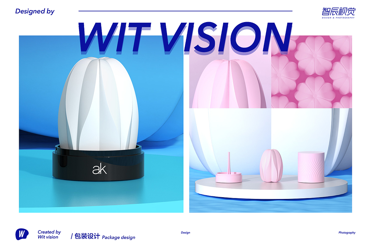 杰士邦 X AK 男孩子玩具产品平面+视频拍摄智辰视觉（图ZMzE2NDg4NzA4） - 产品摄影 - 站酷设计师WITVISION原创素材 - 站酷ZCOOL