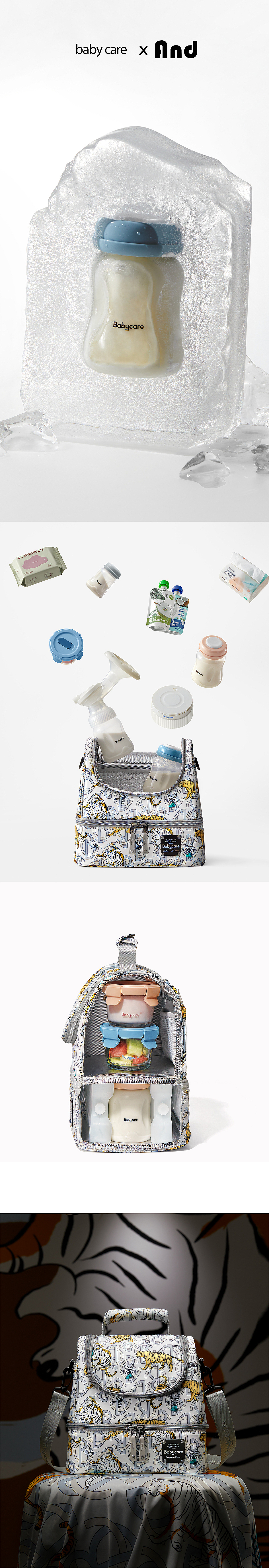 妈咪包拍摄｜复古摩登（图ZMzI5NzA0ODg0） - 产品摄影 - 站酷设计师And视觉原创素材 - 站酷ZCOOL