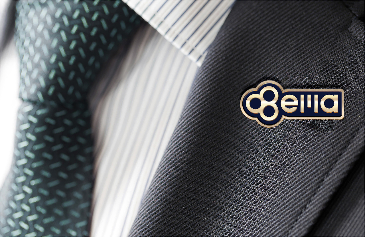 蜜蜂原创 | 一把开启音乐殿堂的钥匙®