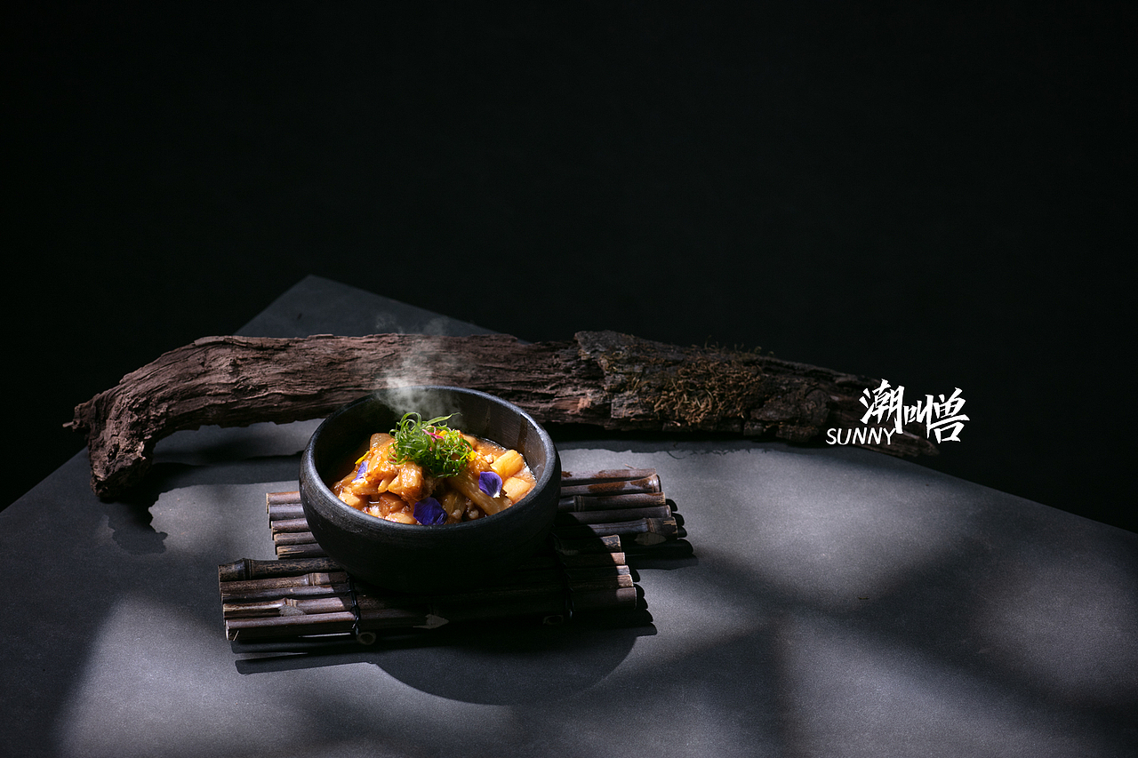 云南滇池春城高尔夫鹰巢餐厅（图ZMzQyNzAzMzA4） - 产品摄影 - 站酷设计师Sunny潮叫兽原创素材 - 站酷ZCOOL