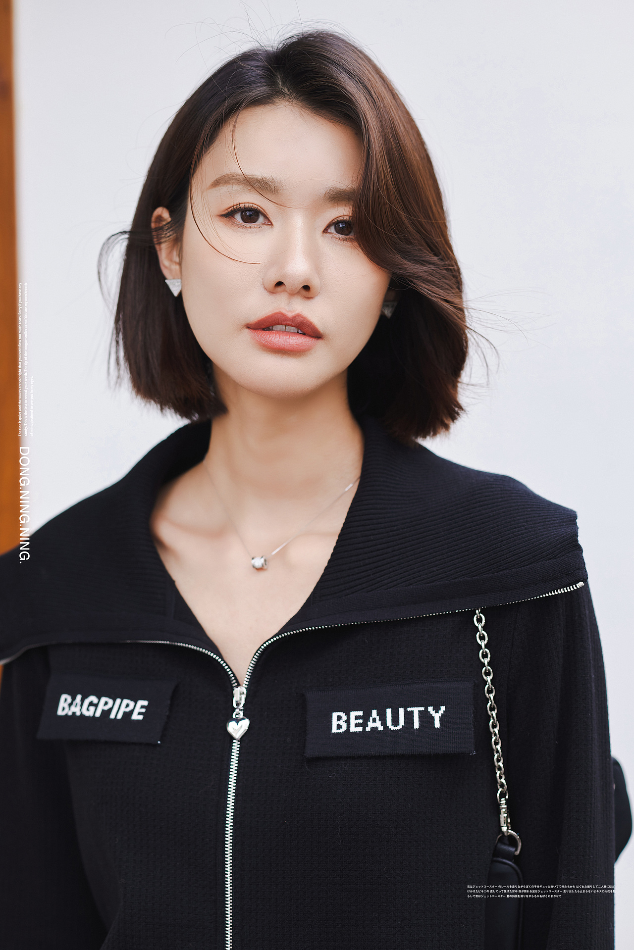 安乐（图ZMzAwODIyMDg4） - 人像摄影 - 站酷设计师董宁宁原创素材 - 站酷ZCOOL