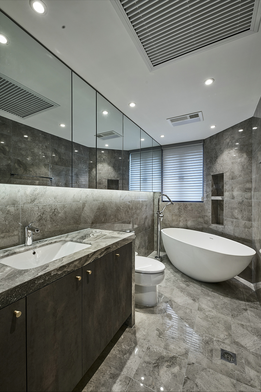 现代轻奢家装（图ZMzQ4MTYyNjgw） - 家装设计 - 站酷设计师张影123and原创素材 - 站酷ZCOOL