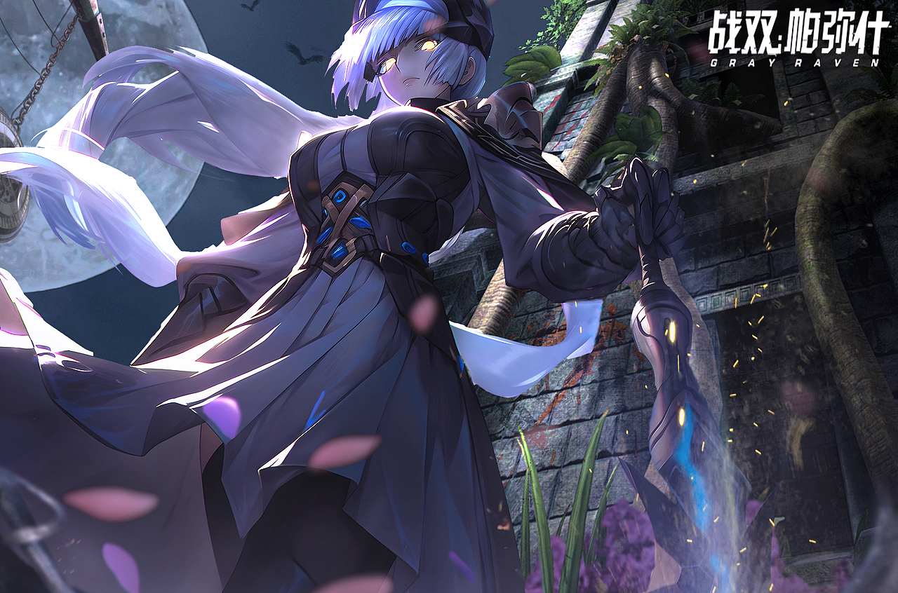 没有天赋，纯靠肝，一年到底能学到什么程度？（图ZMzU4NTI1OTE2） - 海报 - 站酷设计师Kedaya0原创素材 - 站酷ZCOOL